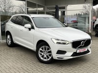 Volvo XC 60 Momentum Pro Aut.