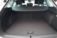 Seat Leon ST 1.5 TSI Style