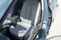 Seat Leon ST 1.5TSI
