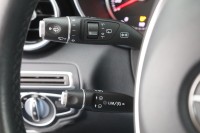Mercedes-Benz C 180 C180 T CGI Avantgarde