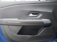 Dacia Sandero Stepway TCe 90
