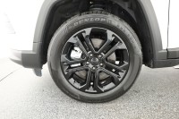 Jeep Compass 1.3 Hybrid Upland Plug-In