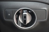 Mercedes-Benz A 180 A180 AMG-Line
