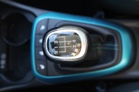 Kia Picanto 1.0 T-GDI X-Line