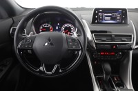 Mitsubishi Eclipse Cross 1.5 Diamant Edition+