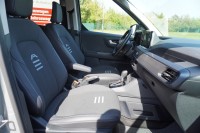 Ford Tourneo Courier Active 1.0 EB Aut.