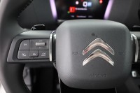 Citroen C4 PureTech 130 Aut.