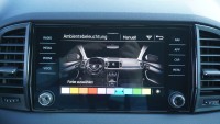 Skoda Karoq 2.0 Sportline 4x4