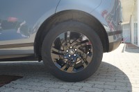 Land Rover Range Rover Evoque P200