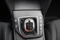 Kia Sportage 1.6 T-GDI Edition 7
