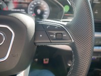 Audi A4 Quattro Avant 40 TDI S-Line quattro Aut.