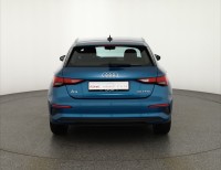 Audi A3 Sportback 35 TFSI