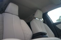 DS DS3 DS 3 PureTech 130 Aut.