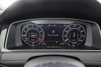 VW Golf VII 2.0 TSI DSG GTI Performance