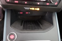 Seat Arona 1.0 TSI Xperience