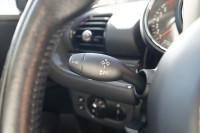 MINI COOPER_S_CLUBMAN Clubman 2.0 Cooper S