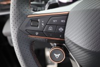 Cupra Terramar 1.5 eTSI DSG