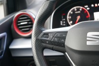 Seat Ibiza 1.0 TSI FR