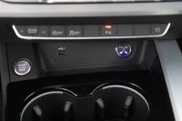 Audi A4 Quattro Avant 40 TDI S-Line quattro Aut.