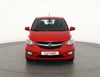 Opel Karl 1.0 Edition
