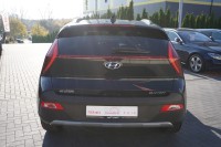 Hyundai BAYON Bayon 1.0 T-GDI