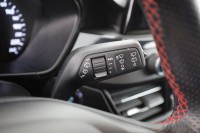 Ford Focus Turnier 1.5 EcoBoost ST-Line