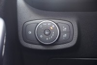 Ford Fiesta 1.1