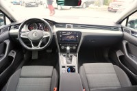 VW Passat Variant 1.5 TSI Business