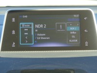 Mitsubishi Eclipse Cross 1.5 T-MIVEC Active