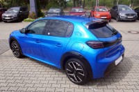 Peugeot 208 GT-Line 1.2 PureTech 100
