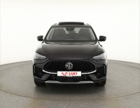 MG HS 1.5 T-GDI Luxury Aut.
