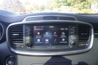 Kia Sorento 2.2 CRDi Platinum Edition 4WD