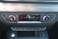 Audi Q5 40 TDI S-Line quattro s-tronic
