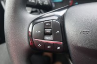 Ford Fiesta 1.1 Trend