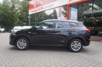 Hyundai Tucson 1.6 T-GDI Advantage