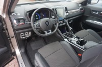Renault Koleos 1.6 dCi Intens