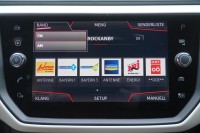 Seat Arona 1.0 TSI Xcellence