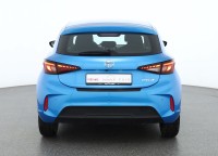 MG MG3 1.5 Comfort