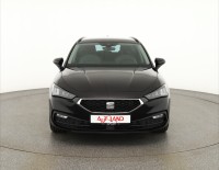 Seat Leon ST 2.0 TDI DSG Style