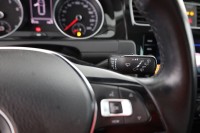VW Golf VII Variant 1.0 TSI United