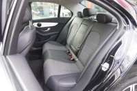 Mercedes-Benz C 180 C180 Avantgarde