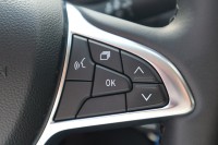 Dacia Sandero Stepway III 1.0 Comfort