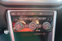 VW T-Roc 1.0 Style