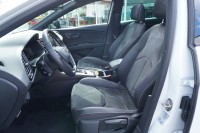 Seat Leon ST 2.0 Cupra 300 4Drive
