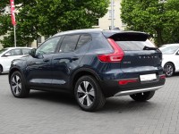Volvo XC 40 XC40 B3 Core mHEV Aut.