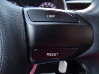 Kia Stonic 1.4
