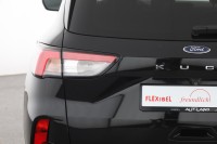 Ford Kuga 1.5 EB Titanium X