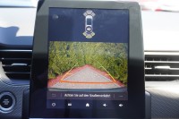 Renault Arkana mHEV 140 Aut.