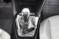 Opel Corsa 1.2i