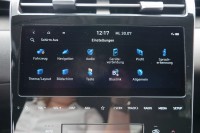 Hyundai Tucson 1.6 T-GDI DCT Mild-Hybrid
